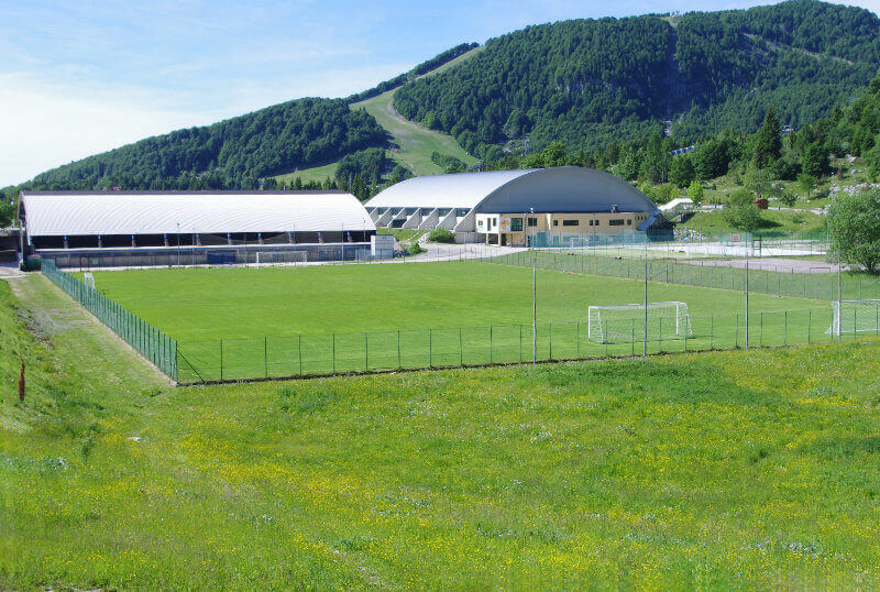 campo-erba