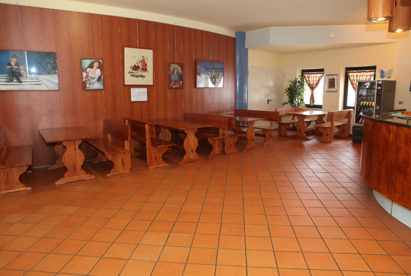 sala-pranzo