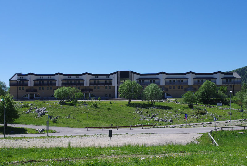 stella-montis