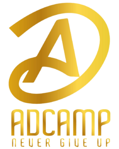 logo-oro-completo